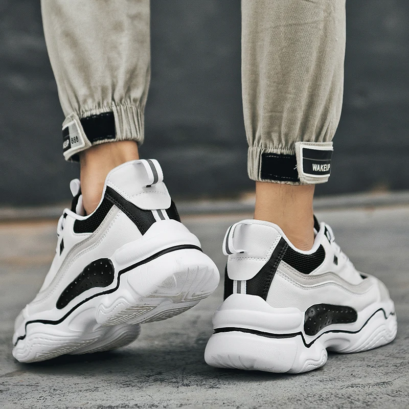 Men's Sneakers Men Casual Shoes Sports Mens Walking Fashionable Sport Zapatos Casuales Para Hombre Sneakers 2020 Causal For
Men's Sneakers Men Casual Shoes Sports Mens Walking Fashionable Sport Zapatos Casuales Para Hombre Sneakers 2020 Causal For