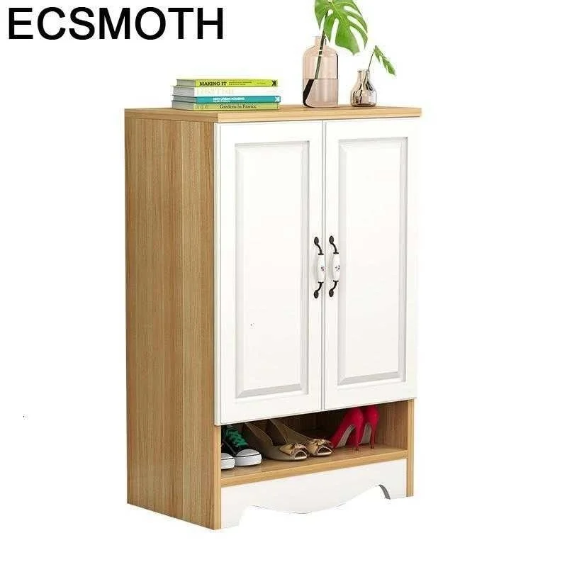 Szafka Na Buty Organizador Schoenenrek Armario De Almacenamiento Mobilya Sapateira Meuble Chaussure Rack Mueble Shoes Cabinet
Szafka Na Buty Organizador Schoenenrek Armario De Almacenamiento Mobilya Sapateira Meuble Chaussure Rack Mueble Shoes Cabinet