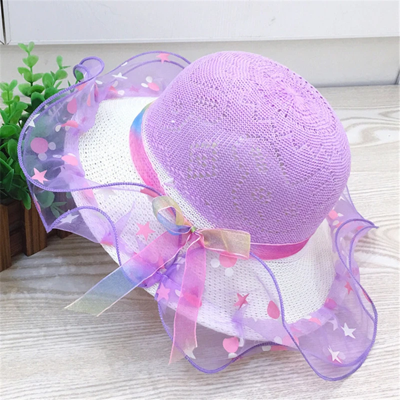 2020 Children Summer Straw Hat Lace Sun Hats for Kids Girls Boys Beach Cap Panama Hat bone
2020 Children Summer Straw Hat Lace Sun Hats for Kids Girls Boys Beach Cap Panama Hat bone