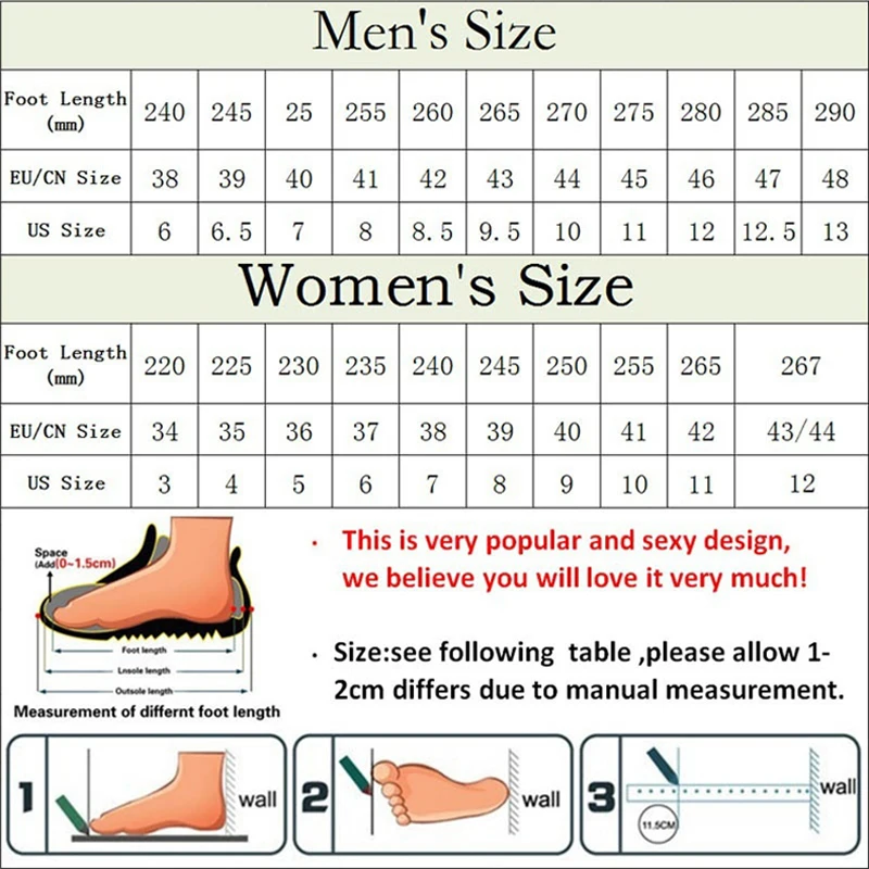 Winter Snow Boots Women Warm And Velvet Cotton Shoes Cross-Border Student Short Boots Waterproof Martin Boots Female Plus Size
Winter Snow Boots Women Warm And Velvet Cotton Shoes Cross-Border Student Short Boots Waterproof Martin Boots Female Plus Size
