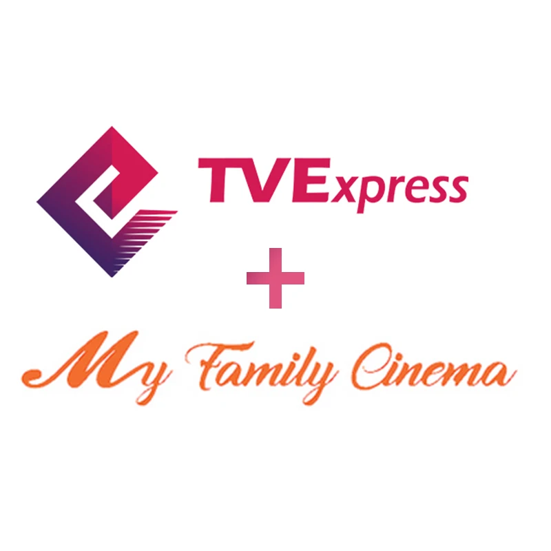 For Brasil Portuguese Anual TVE Express and Família MFC my family tvexpresstve
For Brasil Portuguese Anual TVE Express and Família MFC my family tvexpresstve