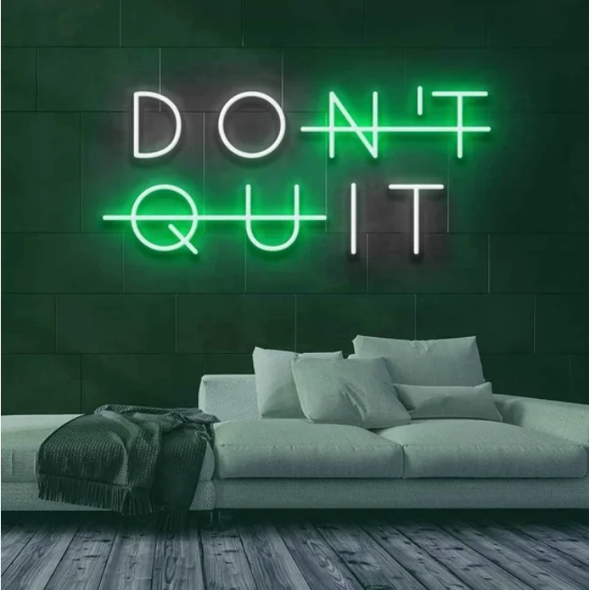 Неоновая лампа USB, акриловая, прозрачная
Неоновая лампа USB, акриловая, прозрачная