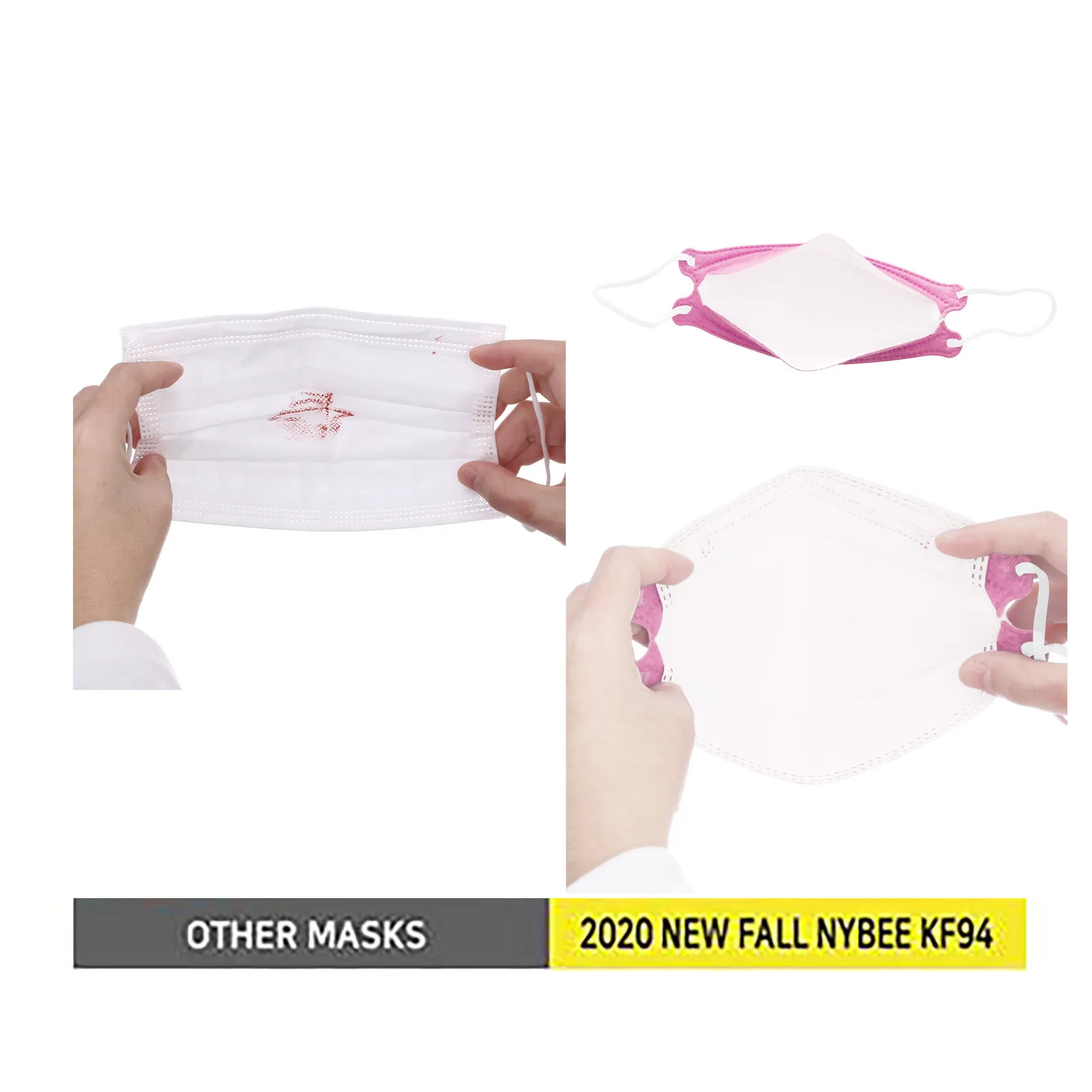 protective fold mask Adult Outdoor Mask Droplet And Haze Prevention Fish Non Woven Face Reusable Respirators Mask mascarillas
protective fold mask Adult Outdoor Mask Droplet And Haze Prevention Fish Non Woven Face Reusable Respirators Mask mascarillas