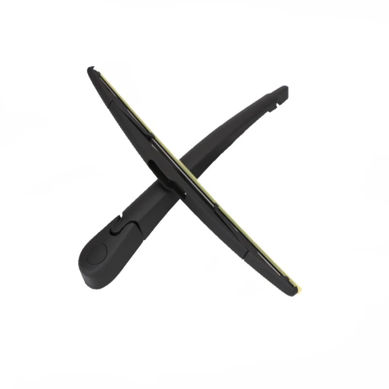 Заднее лезвие и рычаг стеклоочистителя Toocene 14 дюймов для Renault Megane Break 2000 OE:7701049011 заднее лобовое стекло
Заднее лезвие и рычаг стеклоочистителя Toocene 14 дюймов для Renault Megane Break 2000 OE:7701049011 заднее лобовое стекло