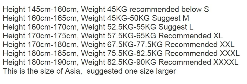 2021 Men's short-sleeved T-shirts. Youth trend. Students' loose half-sleeved men's clothes in Korean version. streetwear
2021 Men's short-sleeved T-shirts. Youth trend. Students' loose half-sleeved men's clothes in Korean version. streetwear