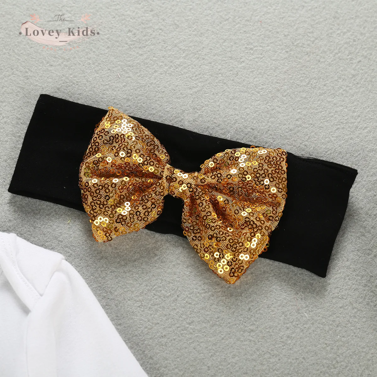 2020 Halloween Baby Girls Clothes 4PCS Cute Print Long Sleeve Romper + Tulle Tutu Skirt + Leg Warmer + Bow Headband Outfits Set
2020 Halloween Baby Girls Clothes 4PCS Cute Print Long Sleeve Romper + Tulle Tutu Skirt + Leg Warmer + Bow Headband Outfits Set