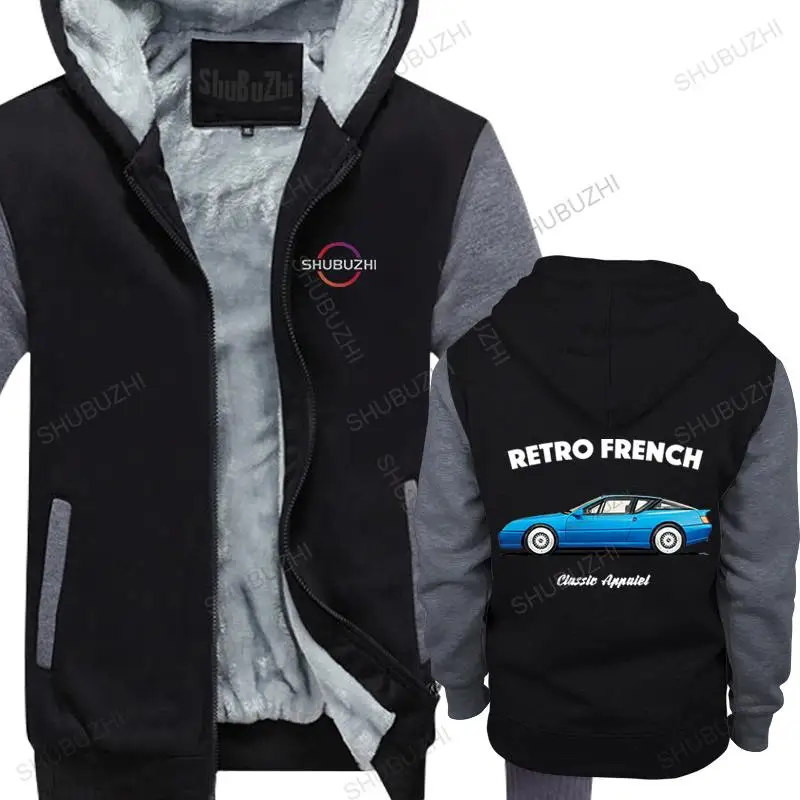 mens fall vintage casual coat hooded Alpine Gta thick hoodie. Retro French. Car. Modified. Funny For man hoodies cotton coat
mens fall vintage casual coat hooded Alpine Gta thick hoodie. Retro French. Car. Modified. Funny For man hoodies cotton coat