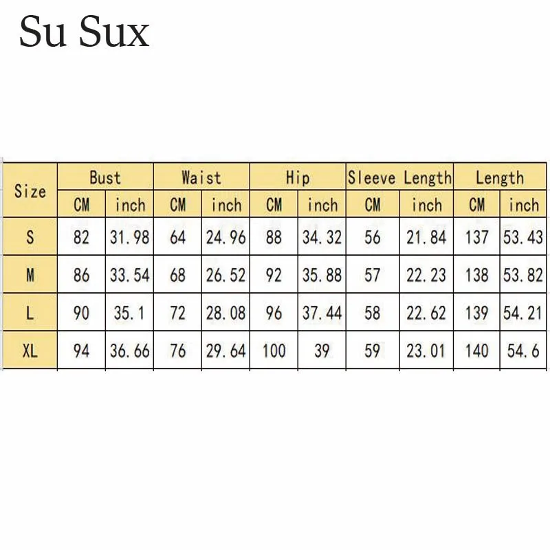 Sequins Tassels Party Bodycon Dress Women Evening Club Long Sleeve Long Dress V-Neck Irregular Dresses Vestidos 2020
Sequins Tassels Party Bodycon Dress Women Evening Club Long Sleeve Long Dress V-Neck Irregular Dresses Vestidos 2020