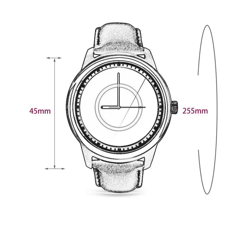DM365 Ultra-thin Intelligent Wrist Watch IP53 Waterproof Pedometer Smart Watch with Two-way Anti-Lost Design
DM365 Ultra-thin Intelligent Wrist Watch IP53 Waterproof Pedometer Smart Watch with Two-way Anti-Lost Design