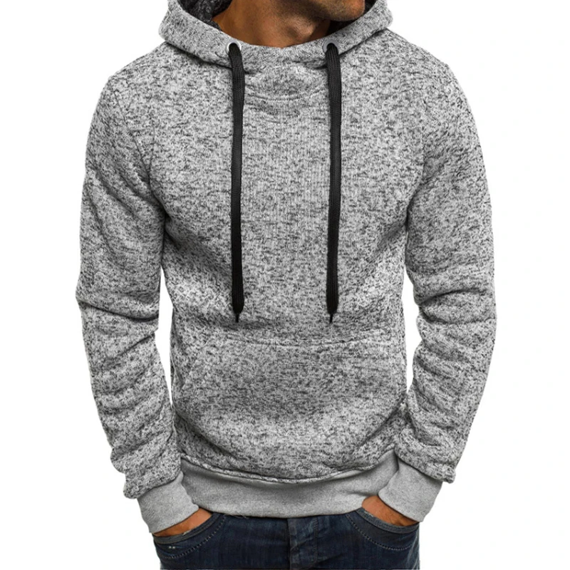 2021 Pure Color Men Sportswear Fashion Mens Hoodies Pullover Hip Hop Mens Tracksuit Sweatshirts Hoodie Sweats M-3XL
2021 Pure Color Men Sportswear Fashion Mens Hoodies Pullover Hip Hop Mens Tracksuit Sweatshirts Hoodie Sweats M-3XL
