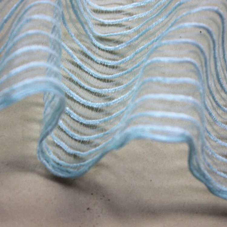 wholesale 10pcs,Women's Silk Scarf net scarves 30%silk+70%cotton (size:52*150cm)
wholesale 10pcs,Women's Silk Scarf net scarves 30%silk+70%cotton (size:52*150cm)