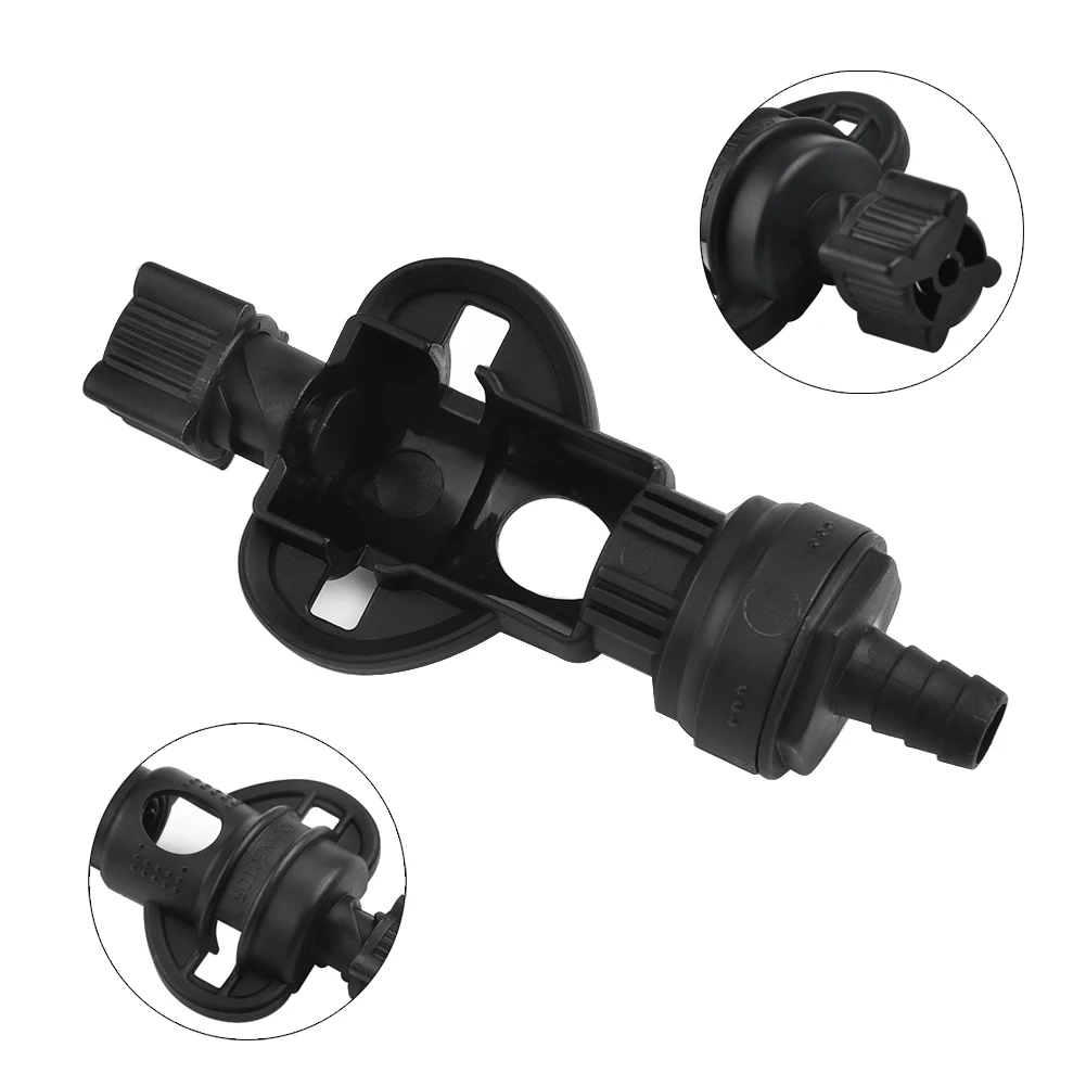 Part BIB Connector Bag In Box Bars Easy To Refill Transfer For bars Separately Simple Bag in Box Easy To Refill
Part BIB Connector Bag In Box Bars Easy To Refill Transfer For bars Separately Simple Bag in Box Easy To Refill