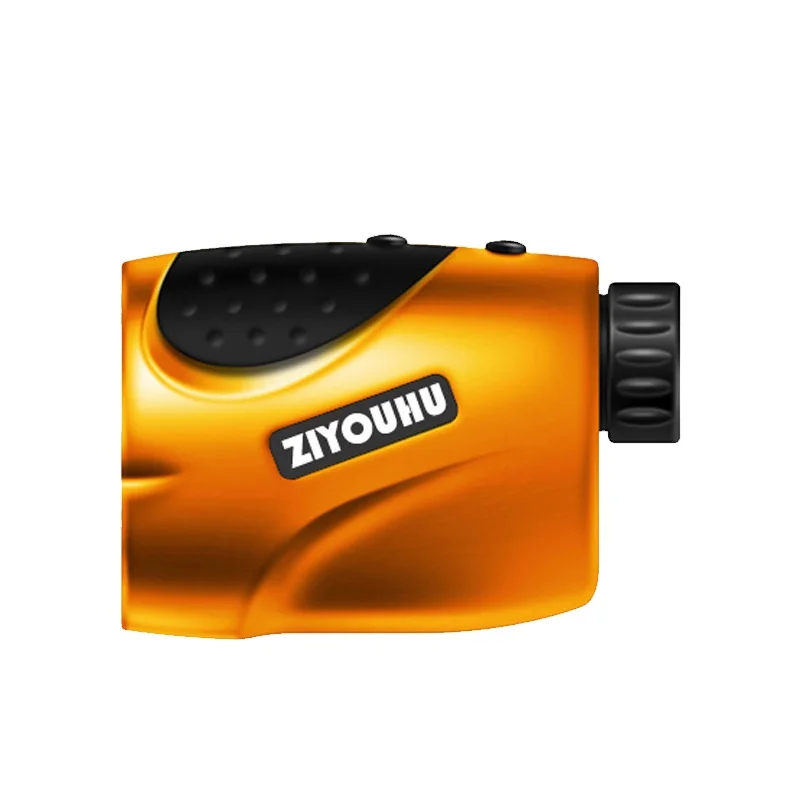 ZIYOUHU 1000/1200m Mini 6x21 golf portable LCD range rinder hunting monocular telescope rangefinder
ZIYOUHU 1000/1200m Mini 6x21 golf portable LCD range rinder hunting monocular telescope rangefinder