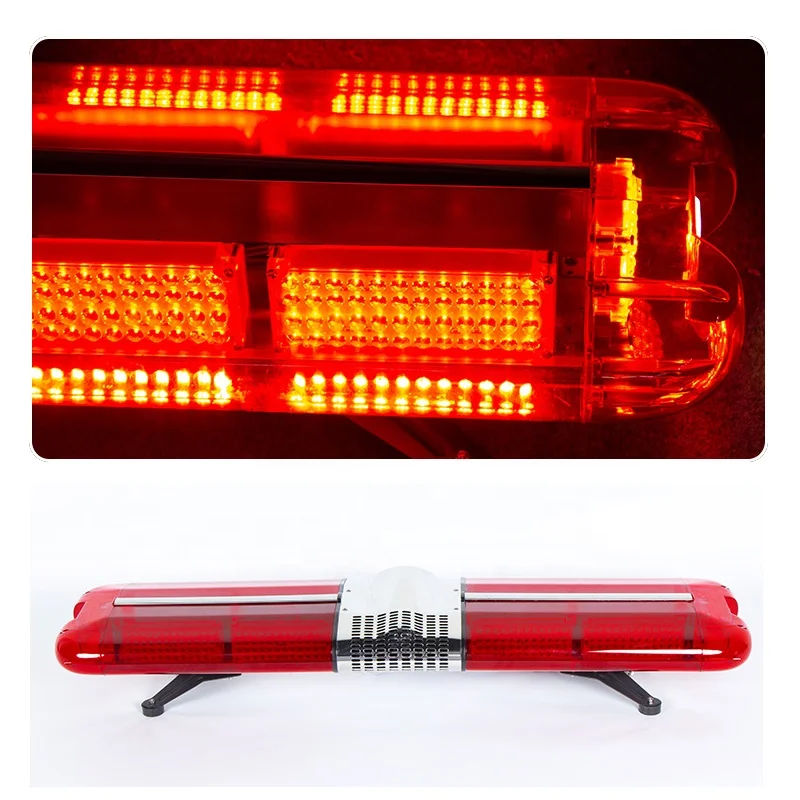 Warning Lights Red Blue White Lamp Amber Power Flash Interior Rohs Color Cob Material Individual
Warning Lights Red Blue White Lamp Amber Power Flash Interior Rohs Color Cob Material Individual