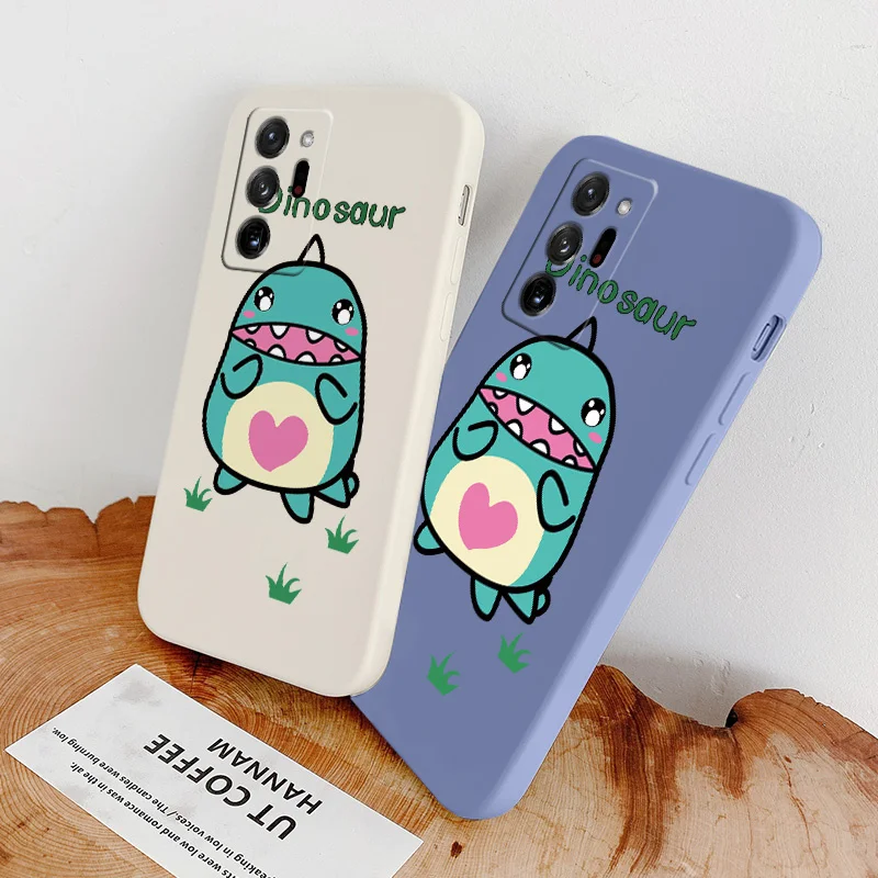 Big Mouth Dinosaur Case For Samsung Galaxy A72 A52 A42 A32 A22 A21S A02S A12 A02 A71 A51 A41 Ultra Thin Soft Phone Cover Case
Big Mouth Dinosaur Case For Samsung Galaxy A72 A52 A42 A32 A22 A21S A02S A12 A02 A71 A51 A41 Ultra Thin Soft Phone Cover Case