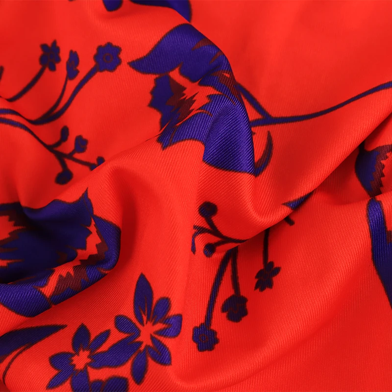 NewAsia Print Red Dress Tie up Long Sleeve Deep V Neck Mini Dresses for Women Casual Beach Party Wear Ladies Bodycon Vestidos
NewAsia Print Red Dress Tie up Long Sleeve Deep V Neck Mini Dresses for Women Casual Beach Party Wear Ladies Bodycon Vestidos