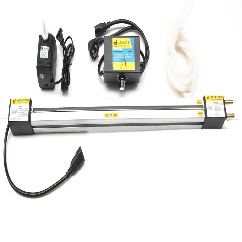 125cm Manual hand tool Hot Bending acrylic PVC Plastic letter bending machine
125cm Manual hand tool Hot Bending acrylic PVC Plastic letter bending machine