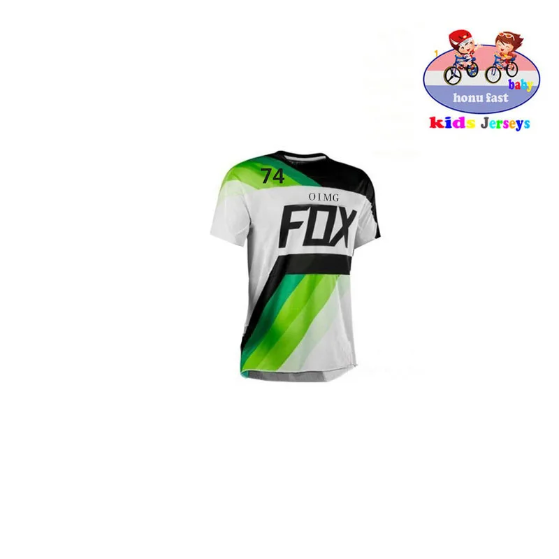 Cycling Jersey MTB Jersey 2021 Bicycle Team Cycling Shirts Males' Short Sleeve Bike Wear Summer Premium Bicycle Clothing fox
Cycling Jersey MTB Jersey 2021 Bicycle Team Cycling Shirts Males' Short Sleeve Bike Wear Summer Premium Bicycle Clothing fox