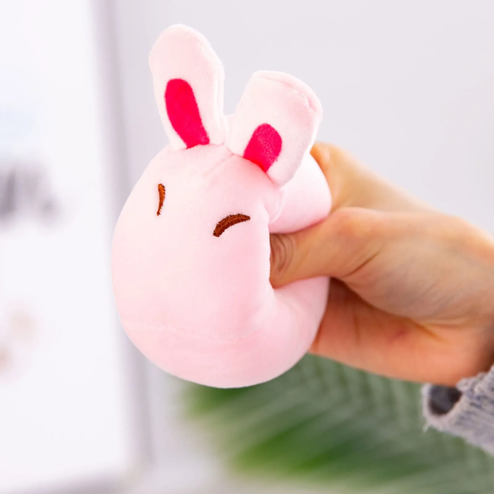 Stuffed Toy Animal Pudding Shape Home Office Cushions Pillow Plush Toy Animal plush doll gift Child doll pillow coussin enfant
Stuffed Toy Animal Pudding Shape Home Office Cushions Pillow Plush Toy Animal plush doll gift Child doll pillow coussin enfant