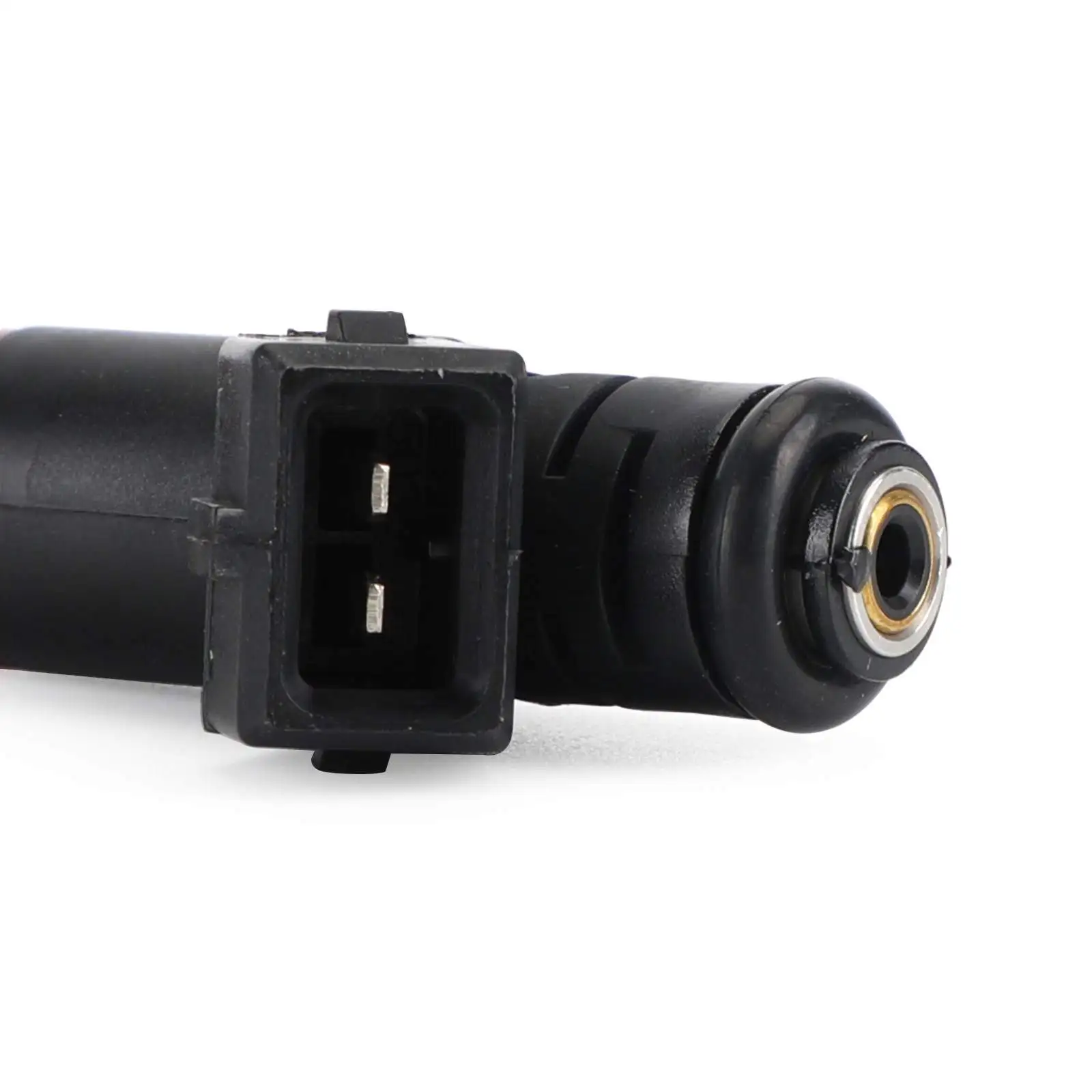 4 Pieces Fuel Injector 21150162D Easy to Install Fits for Mercedes Bus 2012 Atron
4 Pieces Fuel Injector 21150162D Easy to Install Fits for Mercedes Bus 2012 Atron