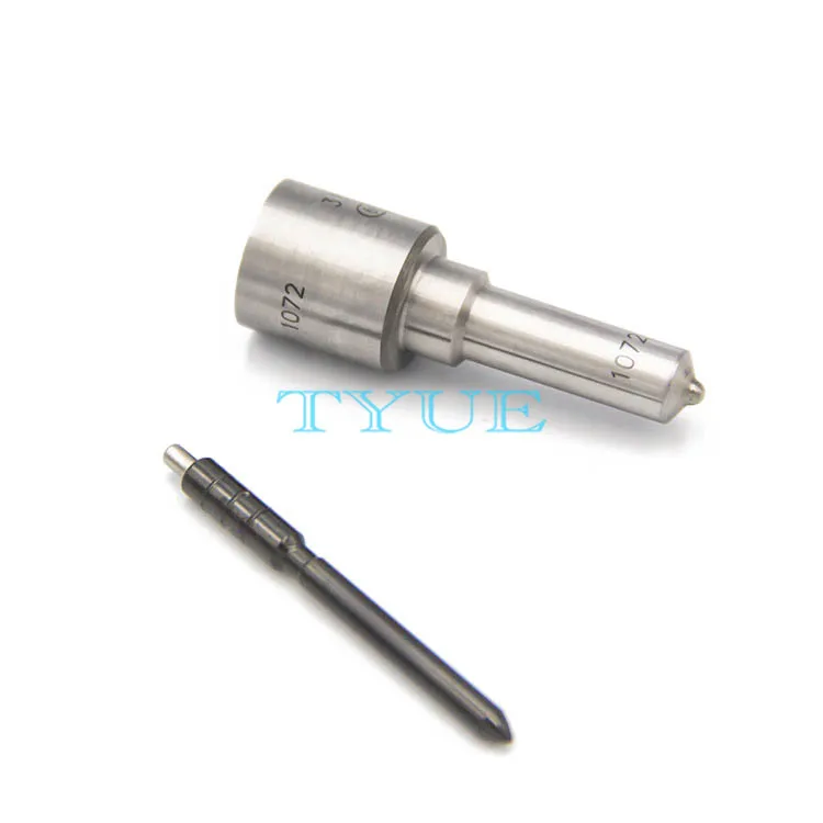 DLLA156P1265 + Высококачественный дизельный инжектор типа P DLLA156 P1265 + для топливного инжектора 0 445 110 225 
DLLA156P1265 + Высококачественный дизельный инжектор типа P DLLA156 P1265 + для топливного инжектора 0 445 110 225