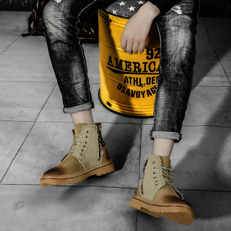 Кроссовки shoesman мужские резиновые рабочие, ковбойские, повседневные, зимние, домашние, парусиновые, до щиколотки, magnum
Кроссовки shoesman мужские резиновые рабочие, ковбойские, повседневные, зимние, домашние, парусиновые, до щиколотки, magnum