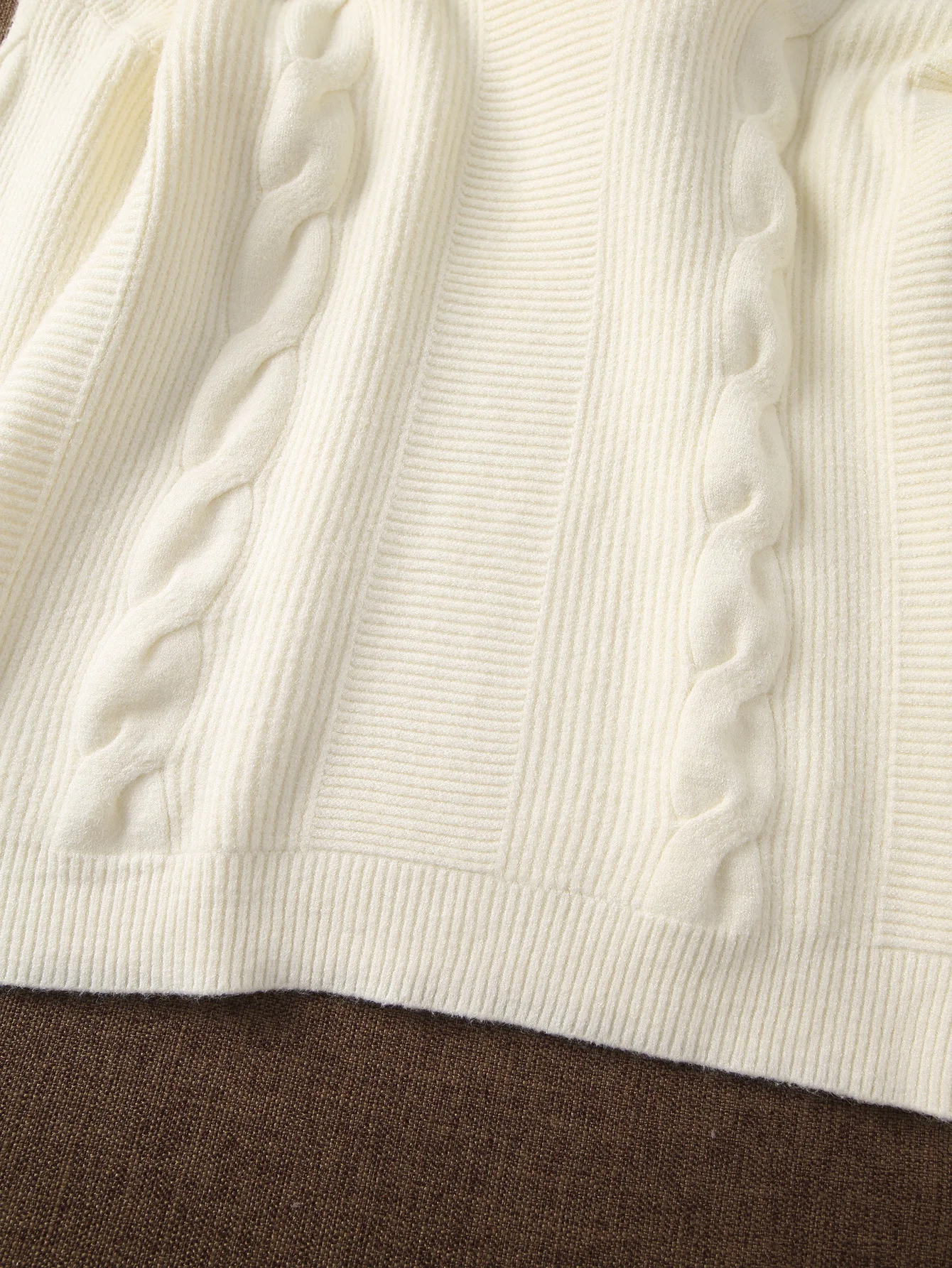2020 Knitted Women O-neck Sweater Pullovers Solid Long Sleeve Hoodie Spring Autumn Women Sweaters Pullover Slim Fit Top
2020 Knitted Women O-neck Sweater Pullovers Solid Long Sleeve Hoodie Spring Autumn Women Sweaters Pullover Slim Fit Top