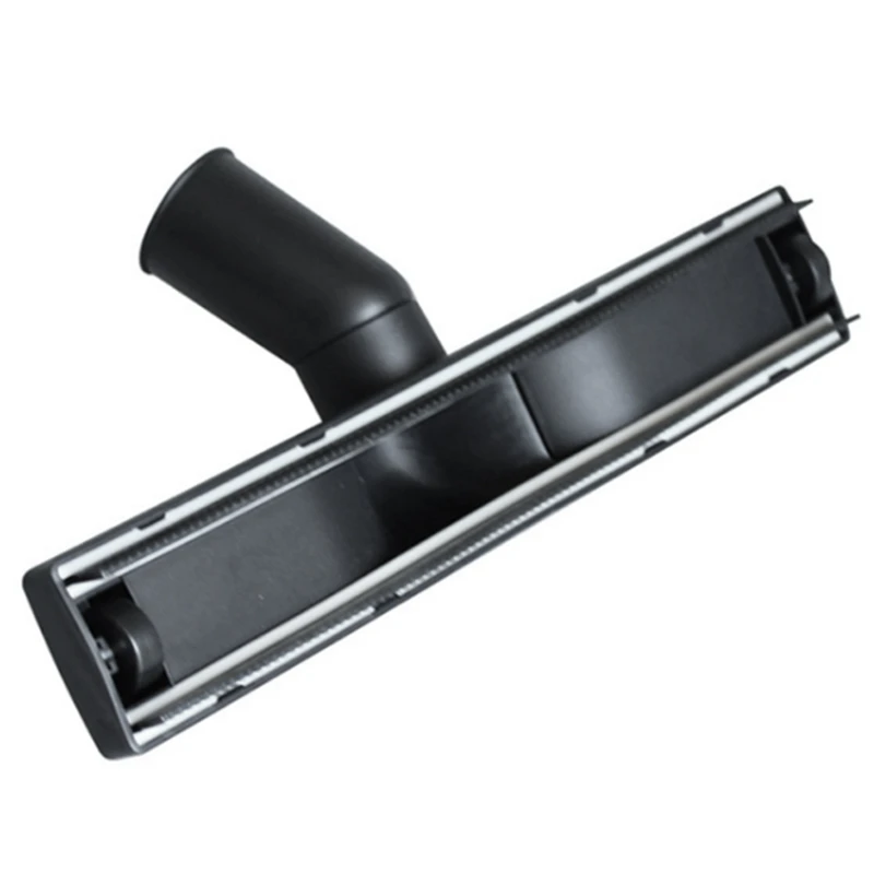 for Jieba Chaobao Jieba Vacuum Cleaner Accessories Brush Head Industrial Water Steak Head Brush Head Suction Head Inner
for Jieba Chaobao Jieba Vacuum Cleaner Accessories Brush Head Industrial Water Steak Head Brush Head Suction Head Inner