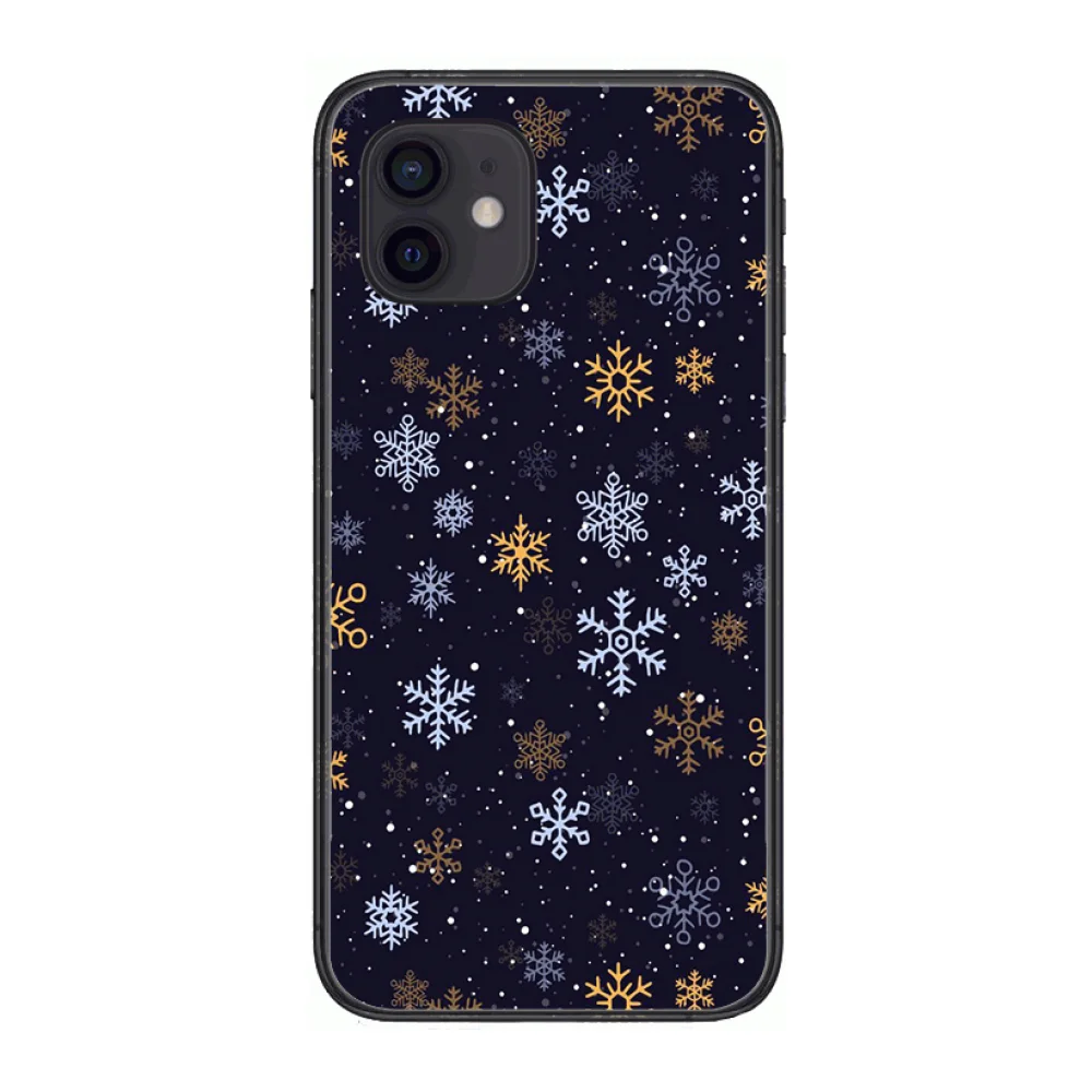 HD Exquisite Interesting Style Phone Case cover For iphone 12 pro max 11 8 7 6 s XR PLUS X XS SE 2020 mini black cell shell
HD Exquisite Interesting Style Phone Case cover For iphone 12 pro max 11 8 7 6 s XR PLUS X XS SE 2020 mini black cell shell