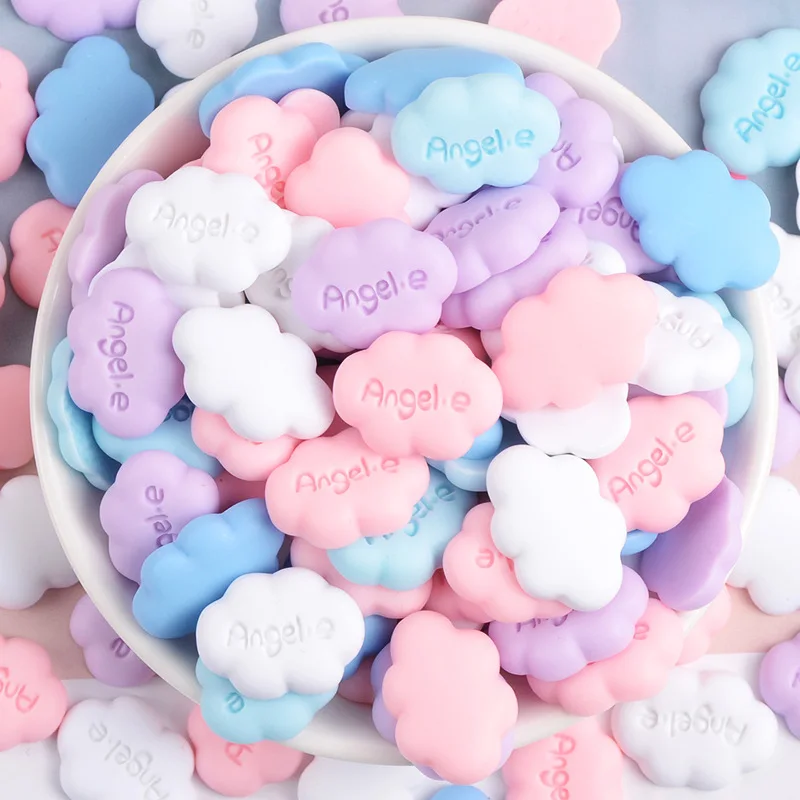 Angel cloud ear decoration magnetic refrigerator magnet, funny cloud multi-color refrigerator magnet, cloud blackboard sticker
Angel cloud ear decoration magnetic refrigerator magnet, funny cloud multi-color refrigerator magnet, cloud blackboard sticker