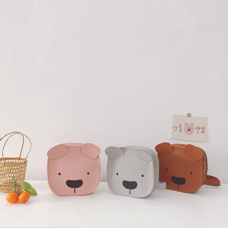 Cute Toddler Baby Messenger Bag Children Kids Girls Princess Shoulder Bag Handbag PU Bag Children Backpack Shoulder Bag
Cute Toddler Baby Messenger Bag Children Kids Girls Princess Shoulder Bag Handbag PU Bag Children Backpack Shoulder Bag
