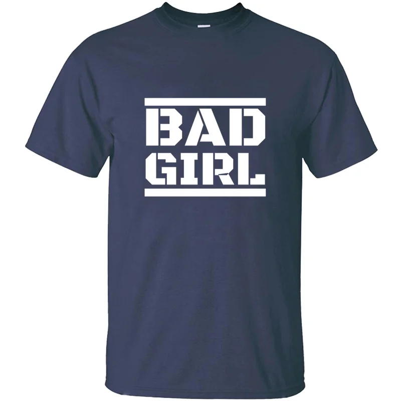 Personalized Bad Girl T Shirt Round Collar Tshirt Big Size 3xl 4xl 5xl Outfit Hiphop Top
Personalized Bad Girl T Shirt Round Collar Tshirt Big Size 3xl 4xl 5xl Outfit Hiphop Top