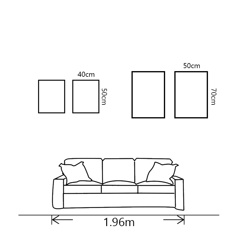 Posters Prints Vintage Canvas Painting Black Perfume Wall Pictures For Living Room Fashion Art Couture Red lips Home Decoration
Posters Prints Vintage Canvas Painting Black Perfume Wall Pictures For Living Room Fashion Art Couture Red lips Home Decoration