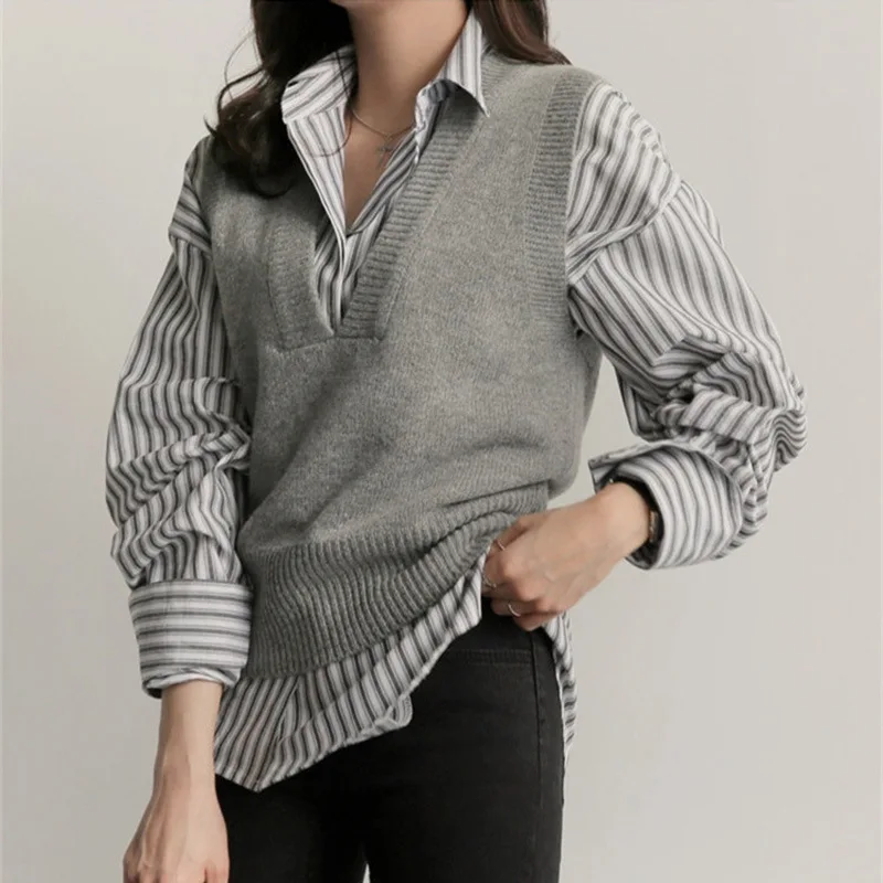 Coats & Jackets 
Coats & Jackets