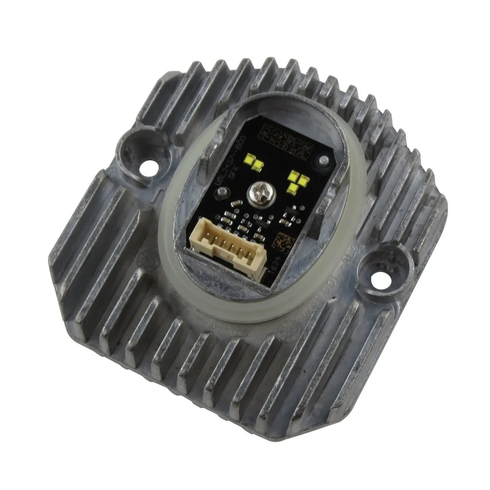 63117214939 63117214940 для BMW 5 'G30 518d 520d 520i 525d 530i F90 M5 ксеноновая фара со светодиодным балластом 63117214941 63117214942
63117214939 63117214940 для BMW 5 'G30 518d 520d 520i 525d 530i F90 M5 ксеноновая фара со светодиодным балластом 63117214941 63117214942