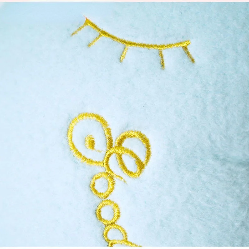 Plush Heart Crown Pillow Stuffed Soft Pink Princess Style Cushion Home Sofa Decor Throw Pillow Star Moon Clouds Shape Cushion
Plush Heart Crown Pillow Stuffed Soft Pink Princess Style Cushion Home Sofa Decor Throw Pillow Star Moon Clouds Shape Cushion