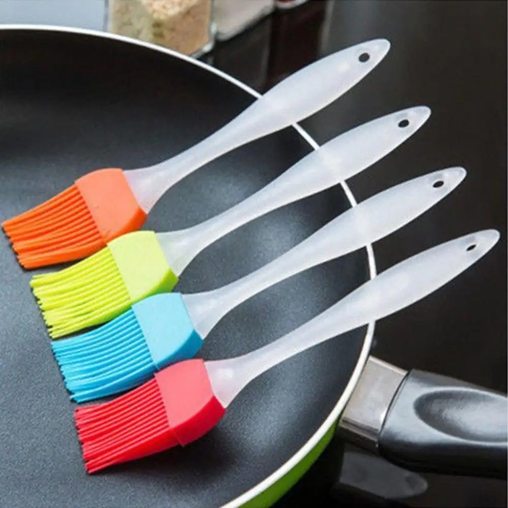 40%HOTKitchen BakingS1 Cake Pastry Bread Bakeware Oil Roast Cream Utensil BastingS1 Brush
40%HOTKitchen BakingS1 Cake Pastry Bread Bakeware Oil Roast Cream Utensil BastingS1 Brush