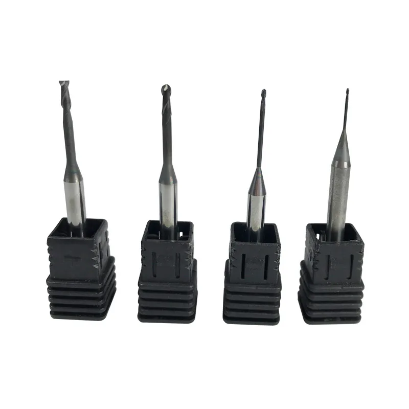 Стоматологические лабораторные инструменты, циркониевый фотографический фон для DWX50 DWX51D DWX52
Стоматологические лабораторные инструменты, циркониевый фотографический фон для DWX50 DWX51D DWX52