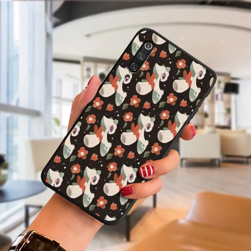 Kawaii Animal Doodle Phone Case For SamsungA 01 11 31 91 80 7 9 8 12 21 20 02 12 32 star s eCover Fundas Coque
Kawaii Animal Doodle Phone Case For SamsungA 01 11 31 91 80 7 9 8 12 21 20 02 12 32 star s eCover Fundas Coque