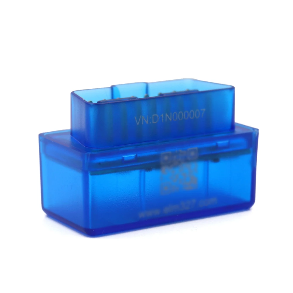 Auto Professional Check Tester Meter Code Car Check Diagnostic Scan Tool Bluetooth-Compatible Car Diagnostic Scanner
Auto Professional Check Tester Meter Code Car Check Diagnostic Scan Tool Bluetooth-Compatible Car Diagnostic Scanner
