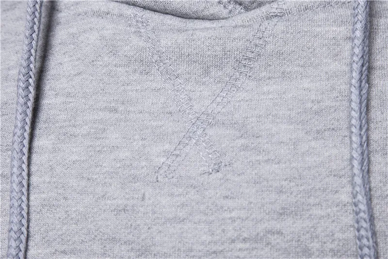 2020 New Sporting Hoodies Men Fleece Hoodies Pure Color Sweatshirts Velvet Fabrics Spring Casual Solid Hoodies For Men Women
2020 New Sporting Hoodies Men Fleece Hoodies Pure Color Sweatshirts Velvet Fabrics Spring Casual Solid Hoodies For Men Women