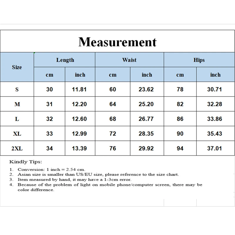 2021 New Short Women's Cycling Shorts Dancing Gym Biker Hot Active Lady Stretch Exercise Sports Running Short 
2021 New Short Women's Cycling Shorts Dancing Gym Biker Hot Active Lady Stretch Exercise Sports Running Short