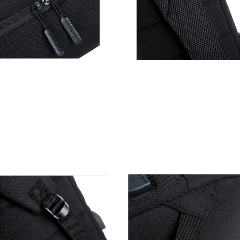 Casual Oxford Canvas Laptop Backpack Men Classic Solid Waterproof Shoulder Bags Large Capacity 20 Inch Travel Daypack Man
Casual Oxford Canvas Laptop Backpack Men Classic Solid Waterproof Shoulder Bags Large Capacity 20 Inch Travel Daypack Man