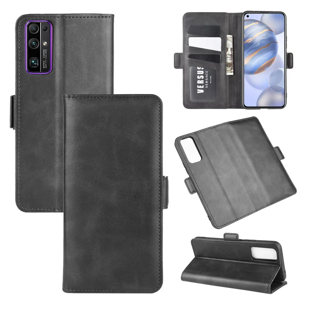 Case For Huawei Honor 30 Leather Wallet Flip Cover Vintage Magnet Phone Case For Honor 30 Coque
Case For Huawei Honor 30 Leather Wallet Flip Cover Vintage Magnet Phone Case For Honor 30 Coque