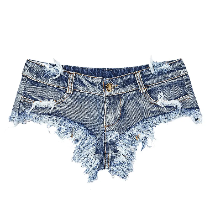 Skinny Elastic High Waist Sexy Hole Womens Sport Jeans Shorts Beachwear PlusSize Fashion Casual Party Club Fishing Bicycles BF
Skinny Elastic High Waist Sexy Hole Womens Sport Jeans Shorts Beachwear PlusSize Fashion Casual Party Club Fishing Bicycles BF