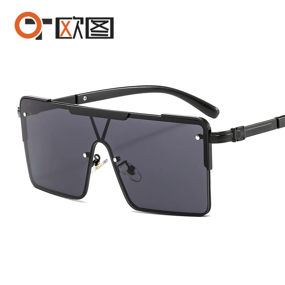 Vintage sunglasses Women all-in-one glasses Luxury design Shades Men Sun Glasses Women Shades Female eyeglass
Vintage sunglasses Women all-in-one glasses Luxury design Shades Men Sun Glasses Women Shades Female eyeglass