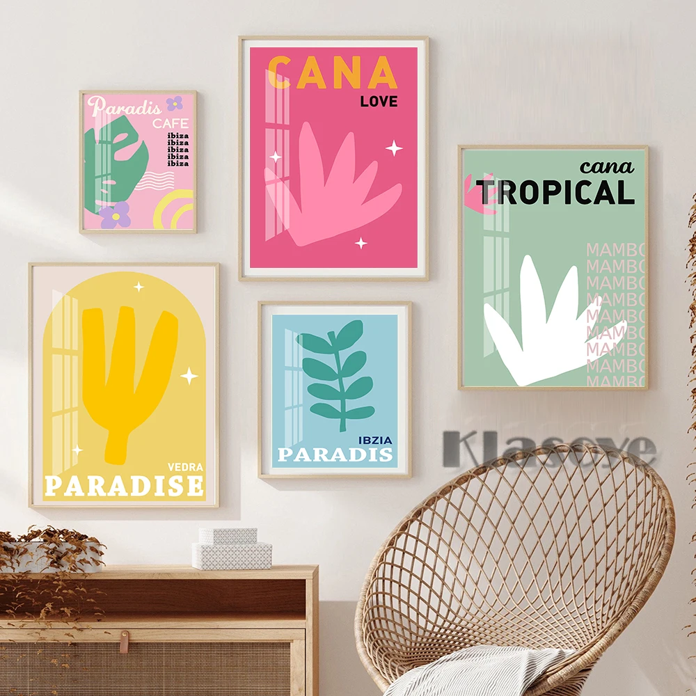Cana Flower Market Prints Poster Greenery Abstract Illustration Wall Stickers Art Canvas Painting Living Room Home Decor Picture
Cana Flower Market Prints Poster Greenery Abstract Illustration Wall Stickers Art Canvas Painting Living Room Home Decor Picture