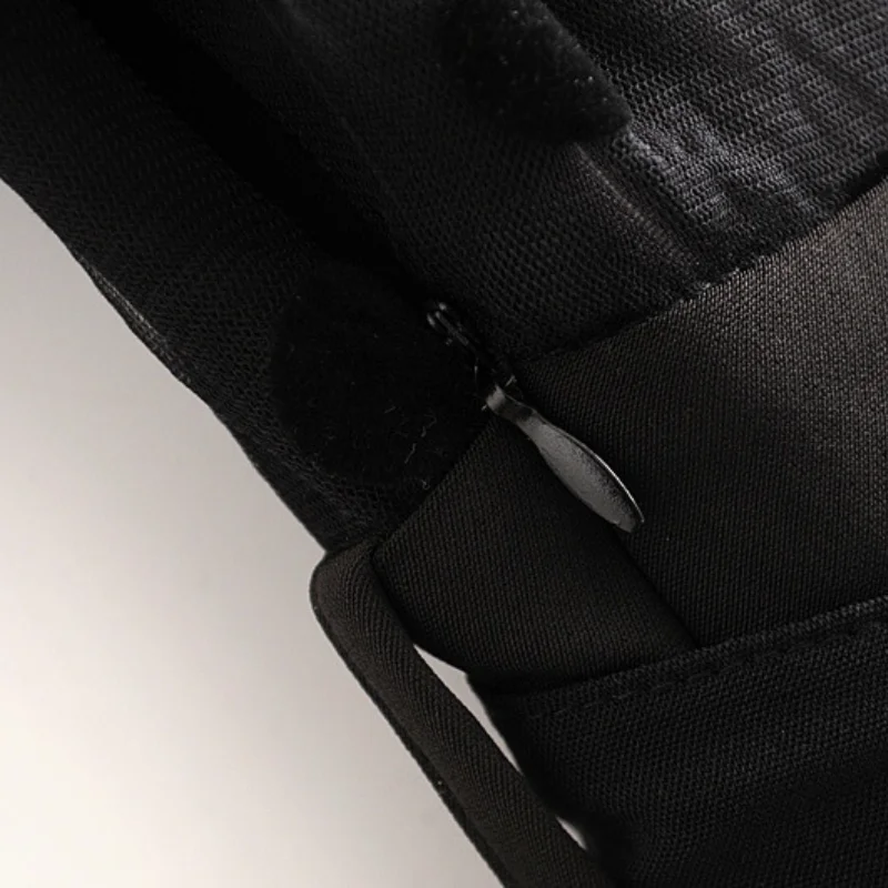 Vintage Polka Dot Mesh Patchwork Jumpsuit Women High Waist Bandage Slim Rompers 2021 Spring Summer Elegant Solid Straight Pants
Vintage Polka Dot Mesh Patchwork Jumpsuit Women High Waist Bandage Slim Rompers 2021 Spring Summer Elegant Solid Straight Pants
