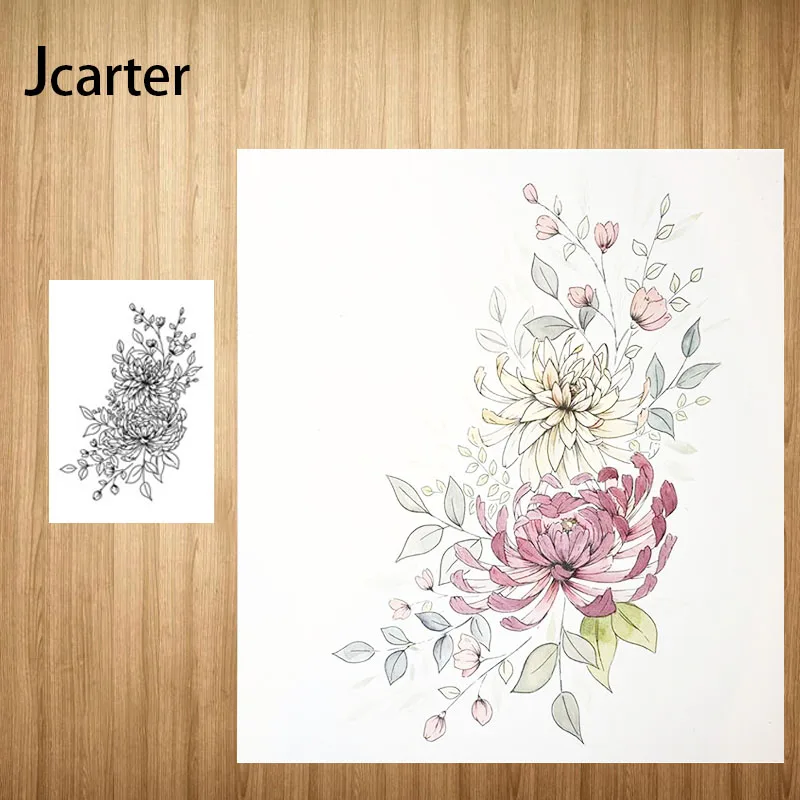 Rubber Clear Stamps Flowers Branch Silicone Seals DIY Scrapbooking Craft handmade Tools Card Make Paper Make Decoration Stencil
Rubber Clear Stamps Flowers Branch Silicone Seals DIY Scrapbooking Craft handmade Tools Card Make Paper Make Decoration Stencil