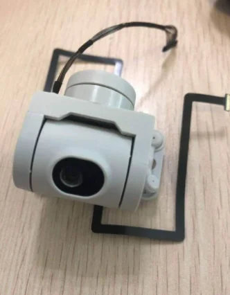 xiao A3 RC Quadcopter Spare Parts CW CCW motor propellers blade Gimbal PTZ camera Cable FPC Signal line remote controller etc.
xiao A3 RC Quadcopter Spare Parts CW CCW motor propellers blade Gimbal PTZ camera Cable FPC Signal line remote controller etc.